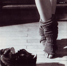 Load image into Gallery viewer, Mylene Farmer* : Dance Remixes (CD, Comp)