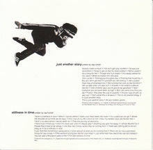 Load image into Gallery viewer, Jamiroquai : The Return Of The Space Cowboy (CD, Album)