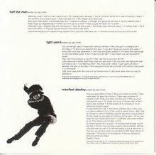 Load image into Gallery viewer, Jamiroquai : The Return Of The Space Cowboy (CD, Album)