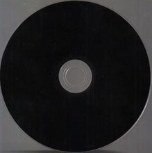 Load image into Gallery viewer, Etienne De Crecy* : Tempovision (CD, Album)