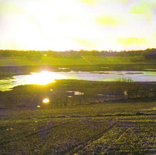 Load image into Gallery viewer, Etienne De Crecy* : Tempovision (CD, Album)