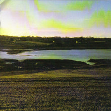 Load image into Gallery viewer, Etienne De Crecy* : Tempovision (CD, Album)