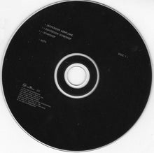 Load image into Gallery viewer, Jefferson Airplane ∷ Jefferson Starship >> Starship (2) : Hits (2xCD, Comp)