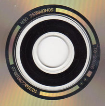 Load image into Gallery viewer, Jefferson Airplane ∷ Jefferson Starship >> Starship (2) : Hits (2xCD, Comp)