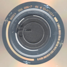 Load image into Gallery viewer, Scissor Sisters : Scissor Sisters (CD, Album)