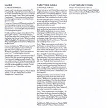 Load image into Gallery viewer, Scissor Sisters : Scissor Sisters (CD, Album)