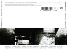 Load image into Gallery viewer, Dakota Moon : A Place To Land (CD, Album)