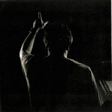 Load image into Gallery viewer, زياد بطرس : على خط النار (CD, Album)