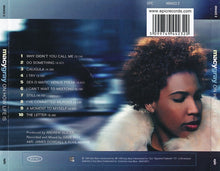 Load image into Gallery viewer, Macy Gray : On How Life Is (CD, Album)