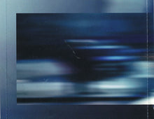 Load image into Gallery viewer, Macy Gray : On How Life Is (CD, Album)