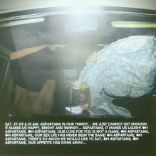 Load image into Gallery viewer, Sander Kleinenberg And Lee Burridge : This Is Everybody! On Tour (2xCD, Mixed)