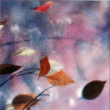 Load image into Gallery viewer, Erasure : Wild! (CD, Album)