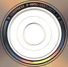 Load image into Gallery viewer, Erasure : Wild! (CD, Album)