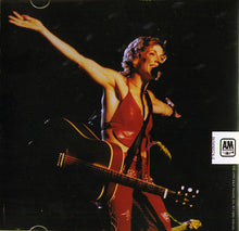 Load image into Gallery viewer, Sheryl Crow : Sheryl Crow And Friends: Live From Central Park (CD, Album)