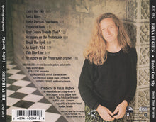 Load image into Gallery viewer, Brian Hughes : Under One Sky (CD, Album)