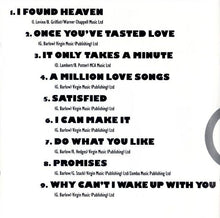 Load image into Gallery viewer, Take That : Take That & Party (CD, Album, RE)