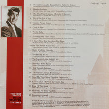 Load image into Gallery viewer, Dean Martin : The Very Best Of Dean Martin - The Capitol & Reprise Years Volume 2 (CD, Comp)