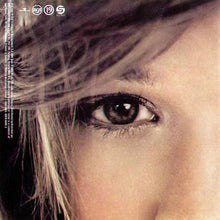Load image into Gallery viewer, Kelly Clarkson : Breakaway (CD, Album, SPA)