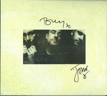 Load image into Gallery viewer, Above & Beyond : Tri-State (CD, Album, Mixed, Dig)