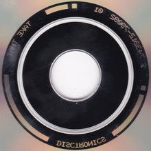 Load image into Gallery viewer, Take That : Nobody Else (CD, Album)