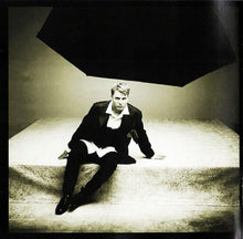 Load image into Gallery viewer, Take That : Nobody Else (CD, Album)