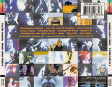 Load image into Gallery viewer, Freak Power : Drive-Thru Booty (CD, Album)