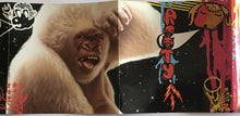 Load image into Gallery viewer, Basement Jaxx : Rooty (CD, Album)