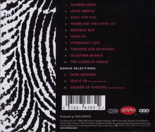 Load image into Gallery viewer, Chicago (2) : Chicago XIV (CD, Album, RE, RM)