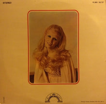 Load image into Gallery viewer, صباح* = Sabah : في مسرحية ست الكل = From The Play "The First Lady" (2xLP, Gat)