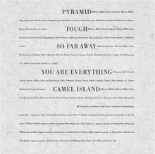 Load image into Gallery viewer, David Sanborn : Close-Up (CD, Album, Club)