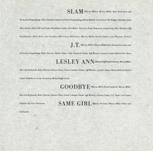 Load image into Gallery viewer, David Sanborn : Close-Up (CD, Album, Club)