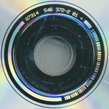 Load image into Gallery viewer, Tindersticks : Simple Pleasure (CD, Album)