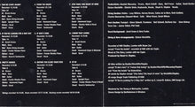 Load image into Gallery viewer, Tindersticks : Simple Pleasure (CD, Album)