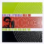 Load image into Gallery viewer, King Britt Presents Sylk 130 : When The Funk Hits The Fan (CD, Album)