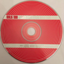 Load image into Gallery viewer, King Britt Presents Sylk 130 : When The Funk Hits The Fan (CD, Album)