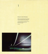 Load image into Gallery viewer, David Morales, Dave Seaman And BT : Renaissance Worldwide: Singapore (3xCD, Mixed)