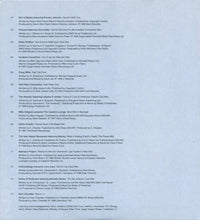 Load image into Gallery viewer, David Morales, Dave Seaman And BT : Renaissance Worldwide: Singapore (3xCD, Mixed)