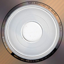 Load image into Gallery viewer, Celine Dion* : Falling Into You (CD, Album)