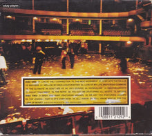 Load image into Gallery viewer, The Roots : The Roots Come Alive (CD, Album, Ltd + CD, Album, Enh, Ltd)