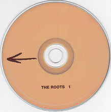 Load image into Gallery viewer, The Roots : The Roots Come Alive (CD, Album, Ltd + CD, Album, Enh, Ltd)