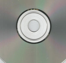 Load image into Gallery viewer, The Guess Who : At Their Best (CD, Album, Comp, RM)