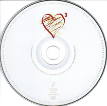 Load image into Gallery viewer, José Padilla : El Sueño De Ibiza (Ibiza Dream) (CD, Comp)