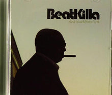 Load image into Gallery viewer, Kevin Yost & Peter Funk : BeatKilla (CD, Album, Mixed)