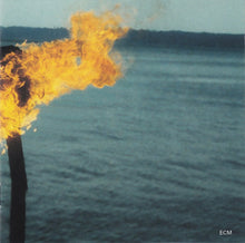Load image into Gallery viewer, Steve Tibbetts : A Man About A Horse (CD, Album)
