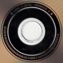 Load image into Gallery viewer, Reba McEntire : Moments & Memories - The Best Of Reba McEntire (CD, Comp)