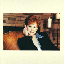 Load image into Gallery viewer, Reba McEntire : Moments & Memories - The Best Of Reba McEntire (CD, Comp)
