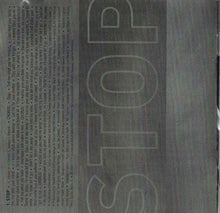 Load image into Gallery viewer, Jon Secada : Better Part Of Me (CD, Album)