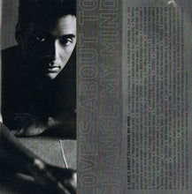 Load image into Gallery viewer, Jon Secada : Better Part Of Me (CD, Album)