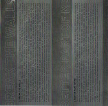 Load image into Gallery viewer, Jon Secada : Better Part Of Me (CD, Album)