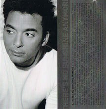 Load image into Gallery viewer, Jon Secada : Better Part Of Me (CD, Album)